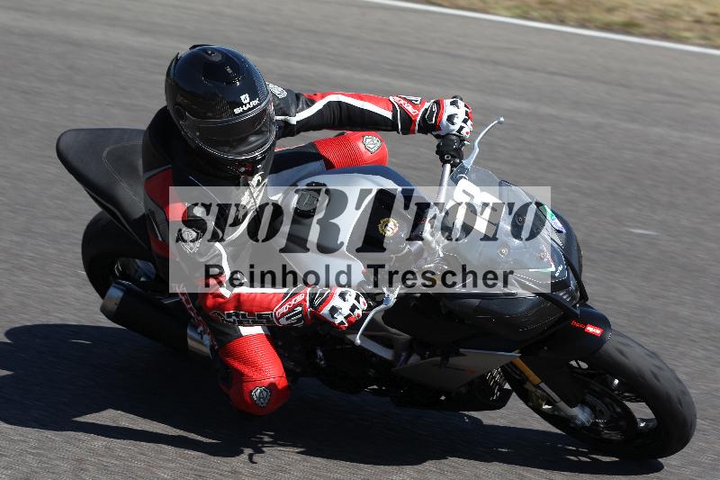 Archiv-2022/54 13.08.2022 Plüss Moto Sport ADR/Einsteiger/13